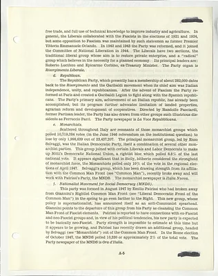 p. 58