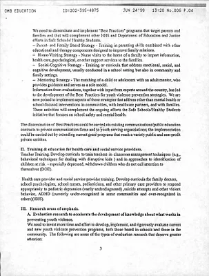p. 44