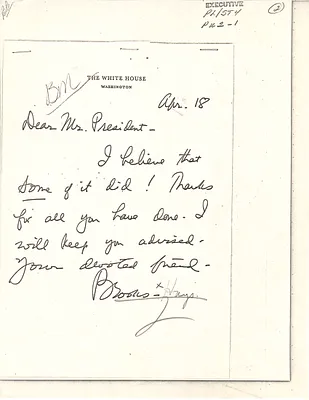 p. 24