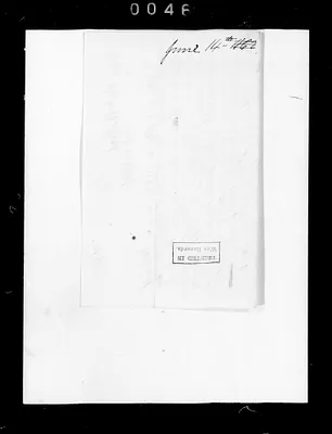 p. 56