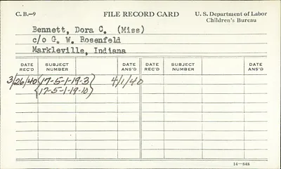 p. 7