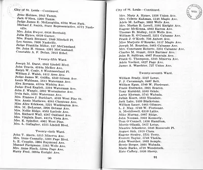 p. 46