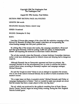 p. 54