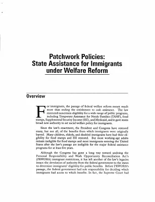 p. 9