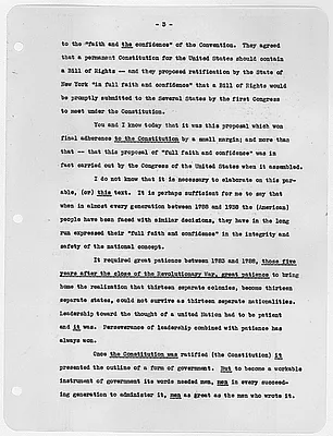 p. 3
