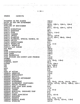 p. 39