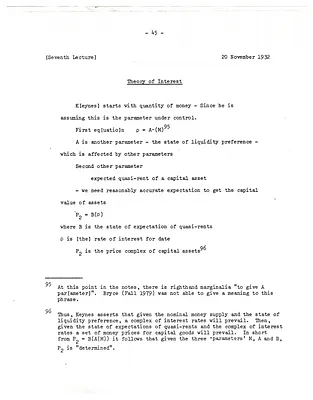 p. 49