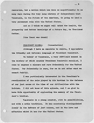 p. 6