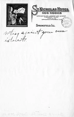 p. 7