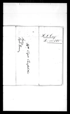 p. 30