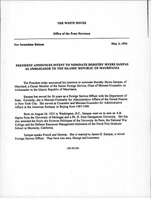 p. 40