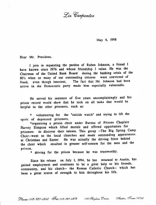 p. 26