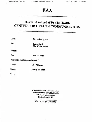 p. 26