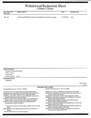 p. 18