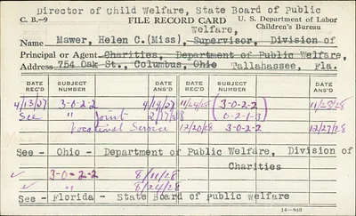 p. 45