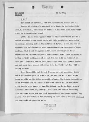 p. 13
