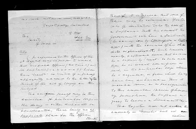 p. 48