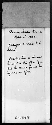 p. 28