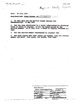 p. 49