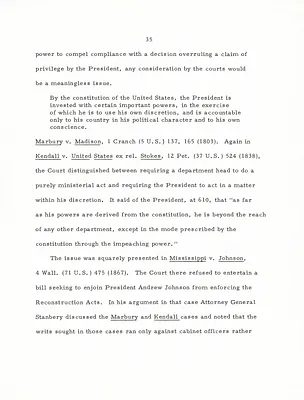 p. 42