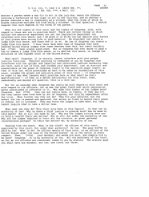 p. 21