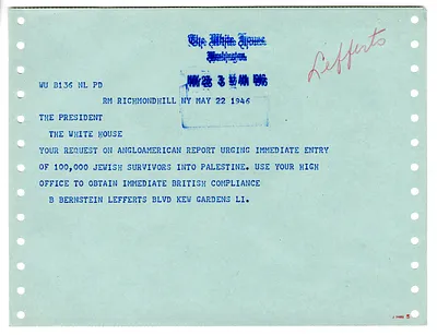p. 20