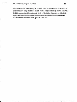 p. 60
