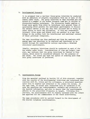 p. 20