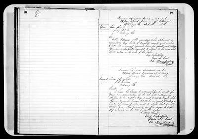 p. 17