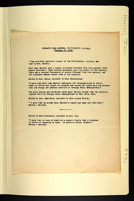p. 19