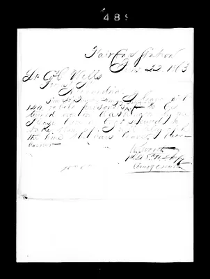 p. 1