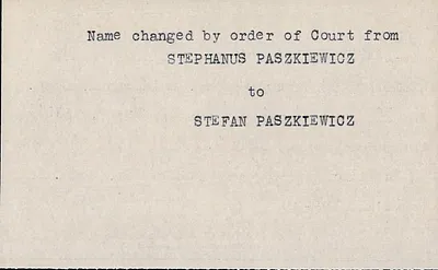 p. 6