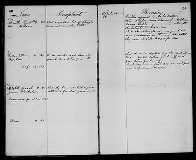 p. 38