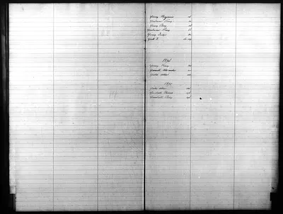 p. 28