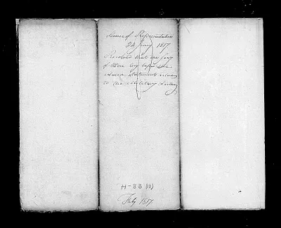p. 60