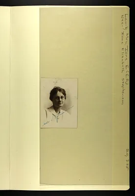 p. 25