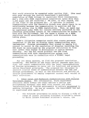 p. 47