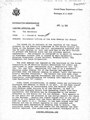 p. 44