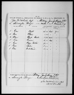 p. 9