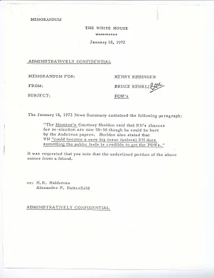 p. 25