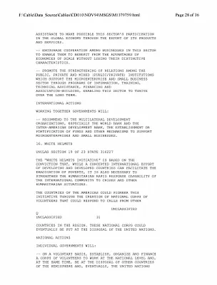 p. 29