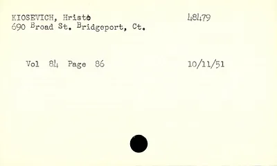 p. 57