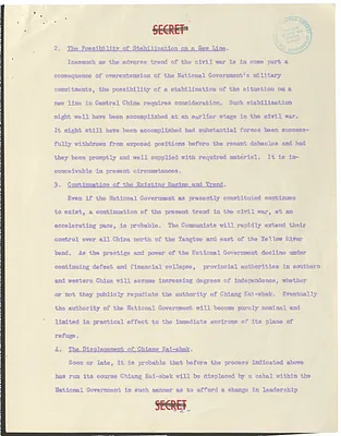 p. 5