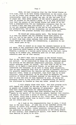 p. 4