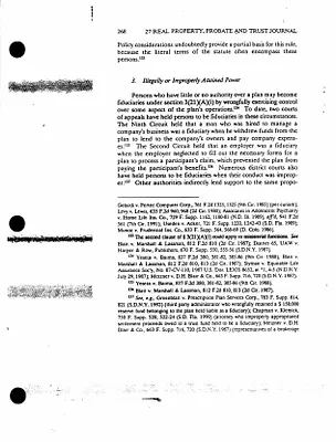 p. 39