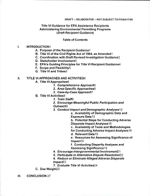 p. 51