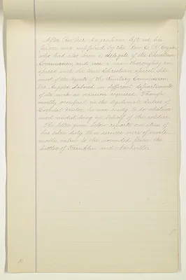p. 33