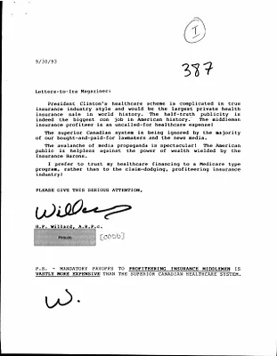 p. 47
