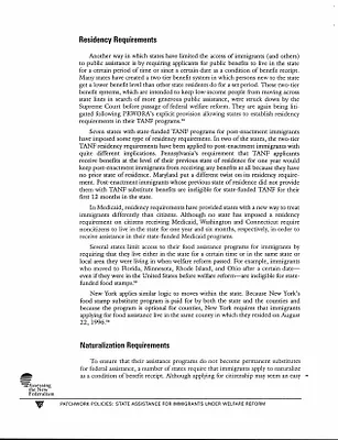p. 22