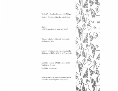 p. 26